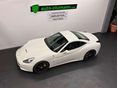 FERRARI CALIFORNIA 2012/2 - 9