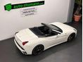 FERRARI CALIFORNIA 2012/2 - 10