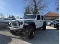 JEEP WRANGLER 2022/1 - 1