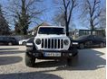 JEEP WRANGLER 2022/1 - 2