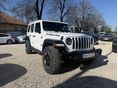 JEEP WRANGLER 2022/1 - 3