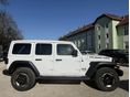 JEEP WRANGLER 2022/1 - 4