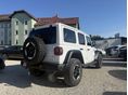 JEEP WRANGLER 2022/1 - 5