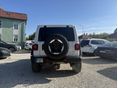 JEEP WRANGLER 2022/1 - 6
