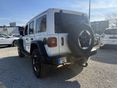 JEEP WRANGLER 2022/1 - 7