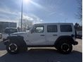 JEEP WRANGLER 2022/1 - 8