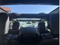 JEEP WRANGLER 2022/1 - 9