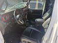 JEEP WRANGLER 2022/1 - 11
