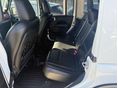 JEEP WRANGLER 2022/1 - 12