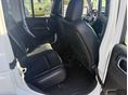 JEEP WRANGLER 2022/1 - 13