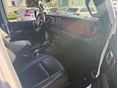 JEEP WRANGLER 2022/1 - 14