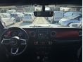 JEEP WRANGLER 2022/1 - 15