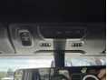 JEEP WRANGLER 2022/1 - 16