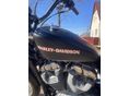 HARLEY-DAVIDSON SPORTSTER 883 LOW 2007 - 6