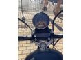 HARLEY-DAVIDSON SPORTSTER 883 LOW 2007 - 10