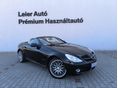 MERCEDES-BENZ SLK 200 2009/3 - 3