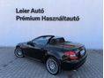 MERCEDES-BENZ SLK 200 2009/3 - 4