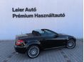 MERCEDES-BENZ SLK 200 2009/3 - 5