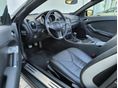 MERCEDES-BENZ SLK 200 2009/3 - 6