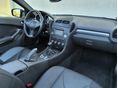 MERCEDES-BENZ SLK 200 2009/3 - 7