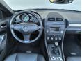 MERCEDES-BENZ SLK 200 2009/3 - 8
