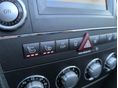 MERCEDES-BENZ SLK 200 2009/3 - 9