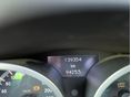 MERCEDES-BENZ SLK 200 2009/3 - 10