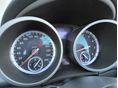MERCEDES-BENZ SLK 200 2009/3 - 11