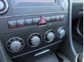 MERCEDES-BENZ SLK 200 2009/3 - 12