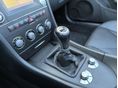 MERCEDES-BENZ SLK 200 2009/3 - 13