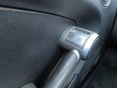 MERCEDES-BENZ SLK 200 2009/3 - 14