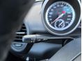 MERCEDES-BENZ SLK 200 2009/3 - 15