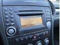 MERCEDES-BENZ SLK 200 2009/3 - 16