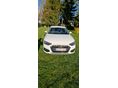 AUDI A4 2019/12 - 2