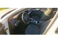 AUDI A4 2019/12 - 3