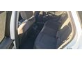 AUDI A4 2019/12 - 4