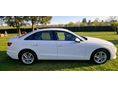 AUDI A4 2019/12 - 6