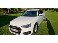 AUDI A4 2019/12 - 7