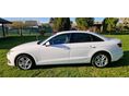 AUDI A4 2019/12 - 8