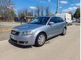AUDI A3 2004/3 - 1