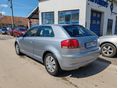 AUDI A3 2004/3 - 2