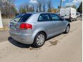 AUDI A3 2004/3 - 3
