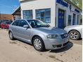 AUDI A3 2004/3 - 4