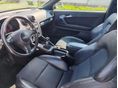 AUDI A3 2004/3 - 5