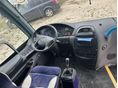 MERCEDES-BENZ 2001/6 - 6