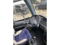 MERCEDES-BENZ 2001/6 - 5