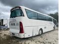 MERCEDES-BENZ 2001/6 - 4