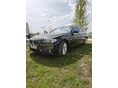 BMW 530 2014/10 - 1