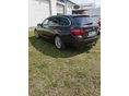 BMW 530 2014/10 - 2