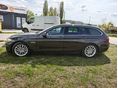 BMW 530 2014/10 - 3